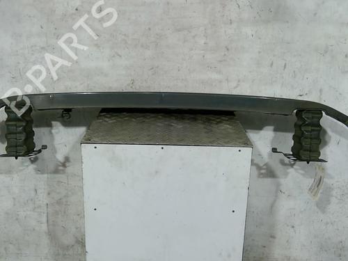 Used Front bumper reinforcement PEUGEOT 807 (EB_) 2.2 HDi (128 hp) 25111328