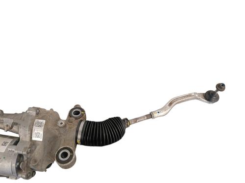 Used Steering rack Steering rack 37748953 37748953