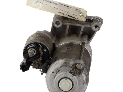 Starter PEUGEOT 2008 I (CU_) 1.5 BlueHDI 100 | BP33659920M8 - Image 6