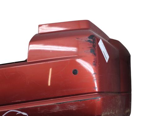 Rear bumper DODGE CALIBER 2.0 | BP32347131C8  - Image 10