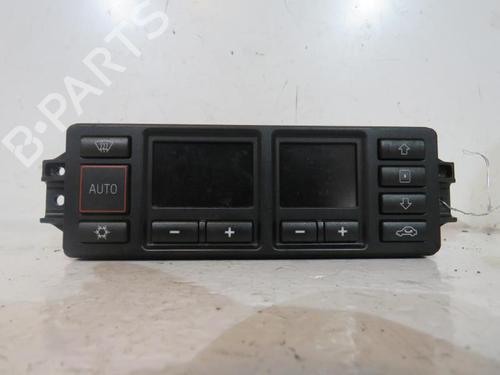 Used Switch AUDI A3 (8L1) 1.9 TDI (110 hp) 25083781