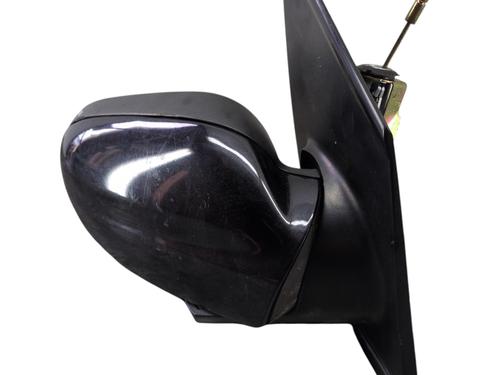 Right mirror VW FOX Hatchback (5Z1, 5Z3, 5Z4) 1.2 | BP26518344C27 