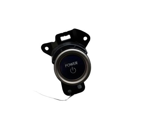 Used Switch LEXUS IS III (_E3_) 300h (AVE30_, AVE30R) (223 hp) 25076817
