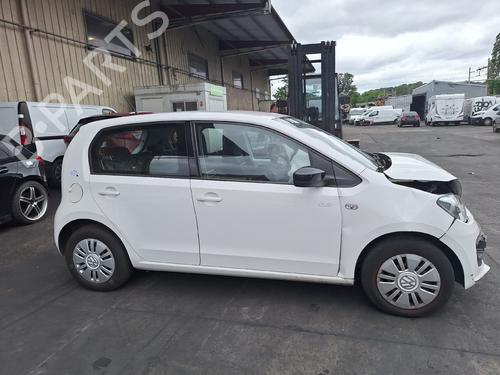 Ricambi VW UP! (121, 122, BL1, BL2, BL3, 123) 1.0 4784149
