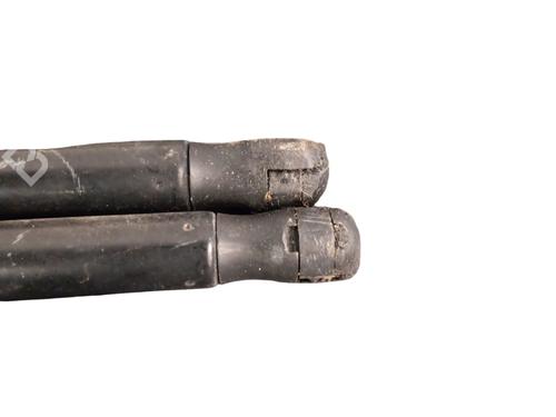 tailgate-lift-support-seat-leon-1p1-2005-2006-2007-2008-2009-2010-2011-2012-2013-34183626 main image