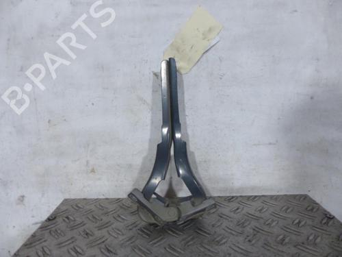 Used Hinge/Door check strap SUZUKI ALTO VII (GF, HA25_, HA35_) [2009-2025]  25091186