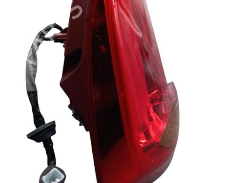 Left taillight KIA PICANTO II (TA) 1.2 | BP29943999C34