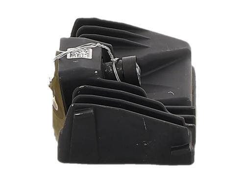 Camera RENAULT KANGOO III Box Body/MPV 1.5 Blue dCi 115 (FJAC) | BP37748945E14 - Image 7