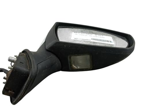Right mirror FORD KUGA I 2.0 TDCi | BP32001881C27