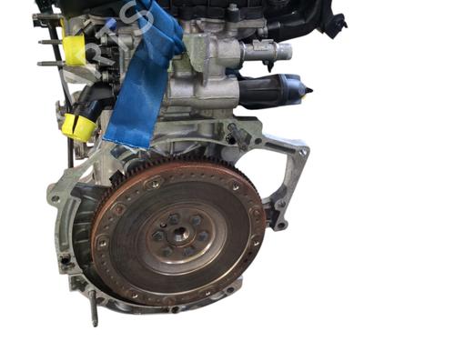 Engine PEUGEOT 208 I (CA_, CC_) 1.0 VTi | BP29598122M1 