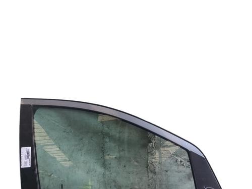 Right front door MERCEDES-BENZ A-CLASS (W169) A 200 CDI (169.008, 169.308) | BP25055271C3 