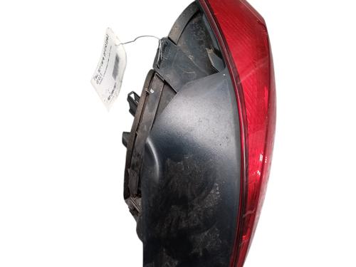 Right taillight VW SCIROCCO III (137, 138) 2.0 TDI | BP27329244C35 