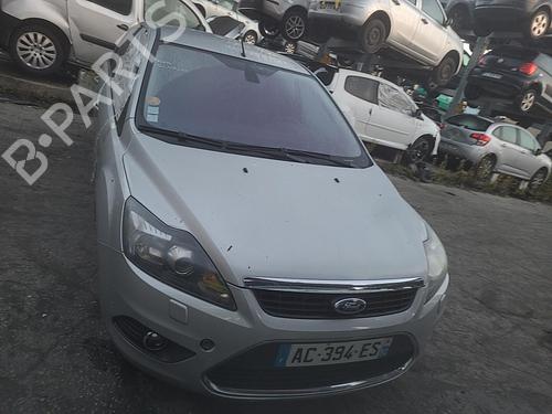 Right headlight FORD FOCUS II (DA_, HCP, DP) 1.6 TDCi | BP25088139C29 - Image 15