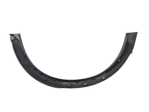 Used Rear left wheel arch trim NISSAN JUKE (F15) 1.5 dCi (110 hp) 26504177