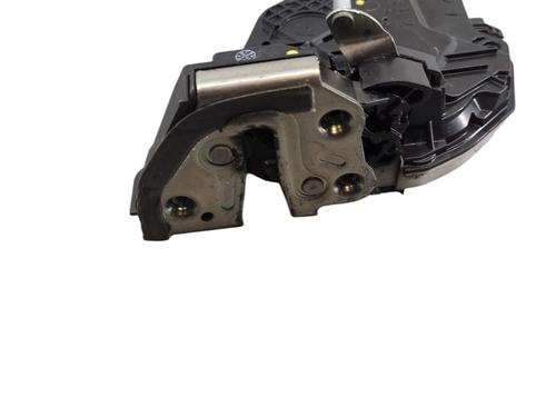 Rear right lock TOYOTA AYGO (_B4_) 1.0 (KGB40) | BP27326035C99 