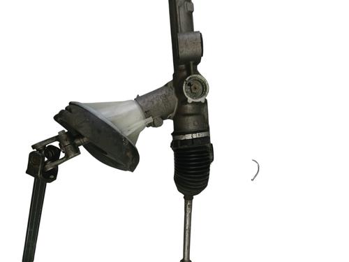 Steering rack FORD TRANSIT COURIER B460 Box Body/MPV 1.0 EcoBoost | BP26599165M22 