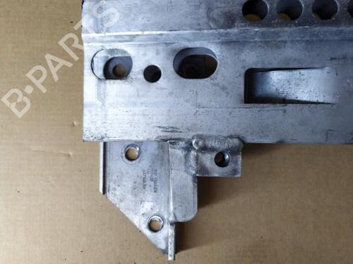 Renfort de pare-chocs avant MINI MINI (R50, R53)  | BP25074900C109