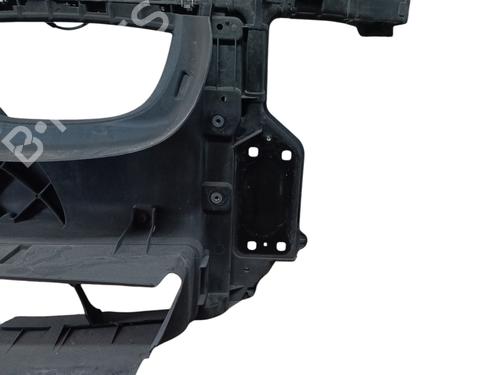 Front slam panel BMW 1 (E87) 120 d | BP27275045C72 