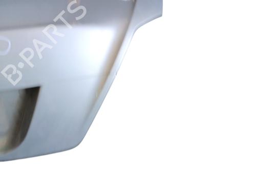 Tailgate MERCEDES-BENZ SLK (R171) 200 Kompressor (171.442) | BP32236994C6