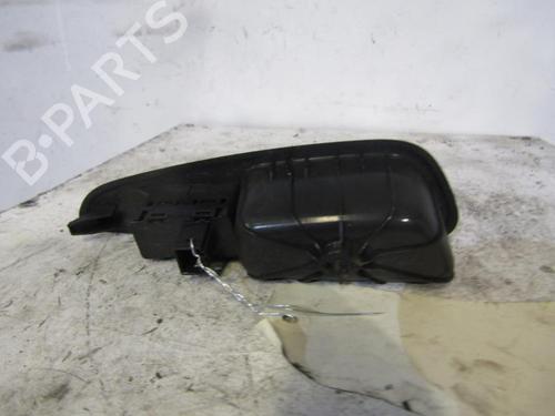 Right rear window switch PEUGEOT 308 I (4A_, 4C_) 1.6 16V | BP25106292I28 