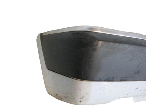 Rear bumper CITROËN XANTIA (X1_, X2_) 1.8 i | BP25114849C8 