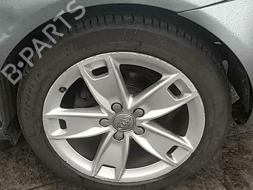 Switch AUDI A3 Sportback (8PA) 1.6 TDI | BP29004731I30  - Image 8