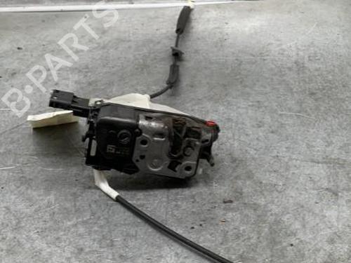 rear-right-lock-citroen-c3-ii-sc_-2009-25075068 main image