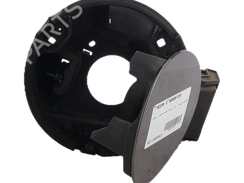fuel-flap-renault-laguna-coupe-dt01-2008-2009-2010-2011-2012-2013-2014-2015-40094159 main image