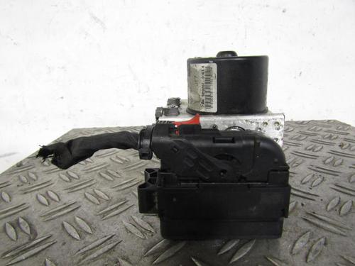 ABS pump VW GOLF PLUS V (5M1, 521) 2.0 TDI | BP25108294M43 - Image 2