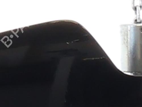 Used Hood Hood 38257951 38257951