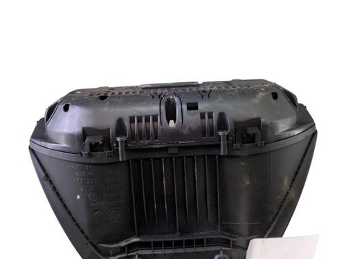 Used Instrument cluster Instrument cluster BMW 1 (F20) 116 i (136 hp) 28073215 28073215