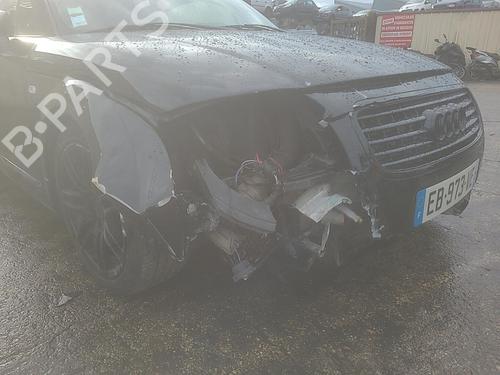 Pipe AUDI TT (8N3) 1.8 T | BP33111809M125 - Image 9