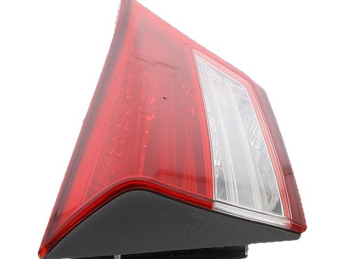 Left tailgate light HYUNDAI ix20 (JC) 1.6 CRDI | BP39258751C79 - Image 5