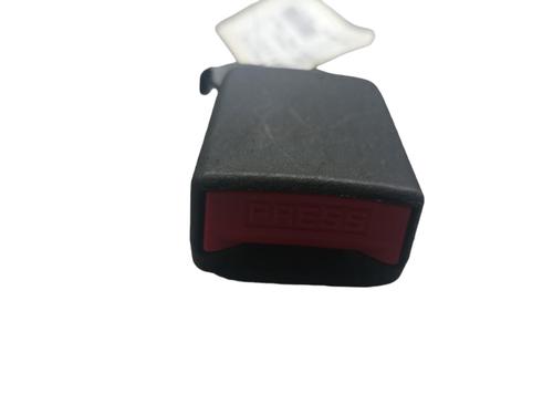 Used Seat buckle PEUGEOT PARTNER Tepee 1.6 HDi 16V (90 hp) 25088177