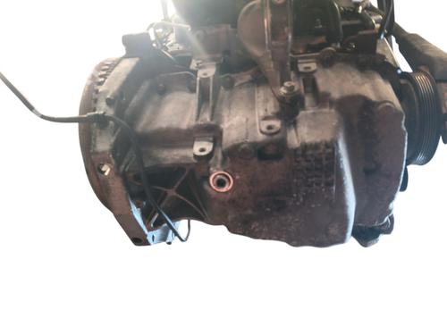 Engine DACIA DUSTER (HS_) 1.5 dCi | BP38585500M1 - Image 3