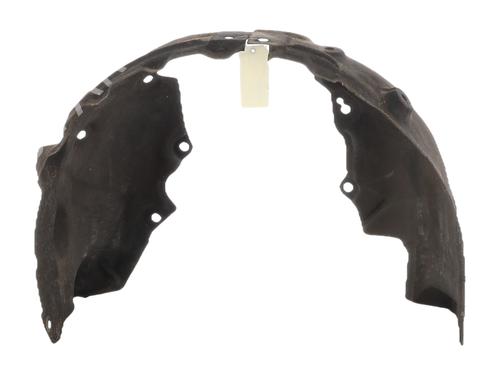 Cava de roda RENAULT MEGANE E-TECH SUV EV60 (BNJ1) | BP38187036C56 - Image 4