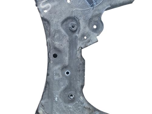 Used Subframe Subframe RENAULT KANGOO Express (FW0/1_) 1.5 dCi 75 (FW07, FW10, FW04) (75 hp) 26289668 26289668