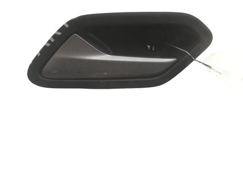 Maneta interior delantera izquierda DACIA SANDERO III 1.0 TCe 90 (91 hp) 25099168