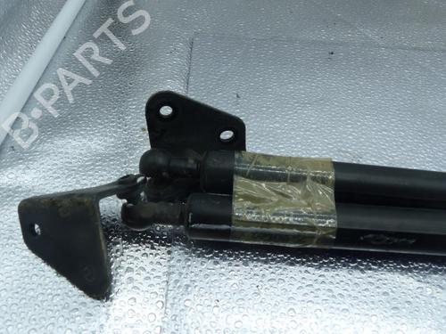 Tailgate lift support HONDA FR-V (BE) 2.2 i CTDi (BE5) | BP25079671C138 