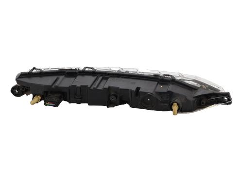 Left daytime light CITROËN C4 SPACETOURER (3D_) | BP36421223C104 - Image 4