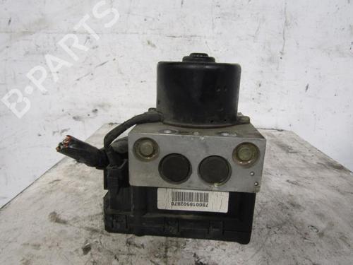 ABS pump SEAT IBIZA II (6K1)  | BP25085147M43 