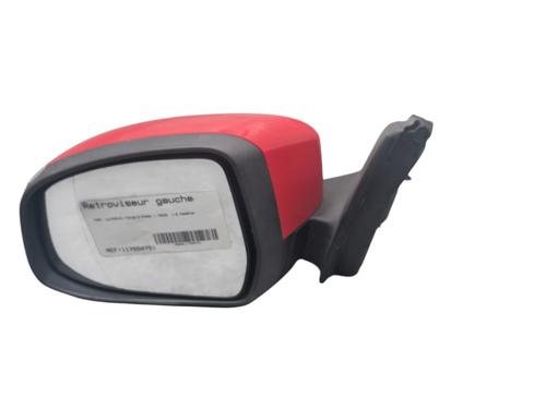 Used Left mirror FORD FOCUS III 1.6 Ti (125 hp) 30971626