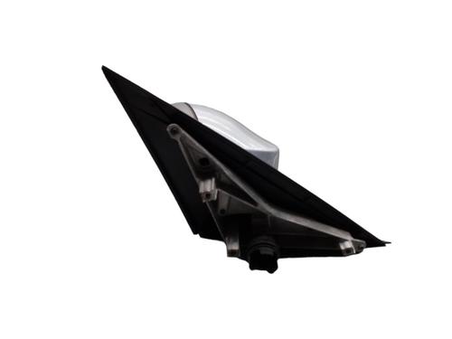 Left mirror BMW 1 (E87) 118 d | BP25073652C26 - Image 6