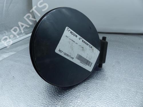Tanklokket SEAT LEON (1M1) 1.9 TDI (110 hp) 25091664