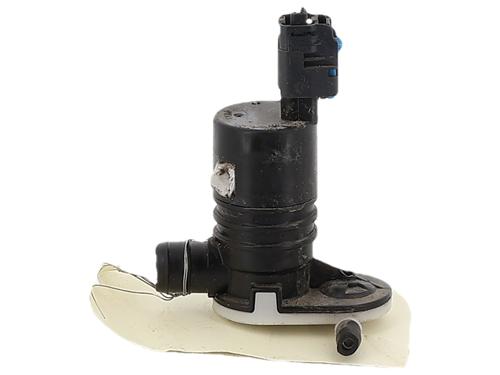 Used Washer pump Washer pump RENAULT CLIO V (B7_) 1.0 TCe 90 (B7MT) (91 hp) 35938276 35938276