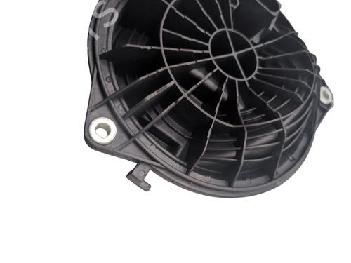 Switch VW POLO V (6R1, 6C1) 1.6 TDI | BP30107799I30