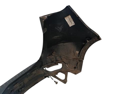 rear-bumper-renault-scenic-iii-jz01_-2008-2009-2010-2011-2012-2013-2014-2015-2016-35891251 main image