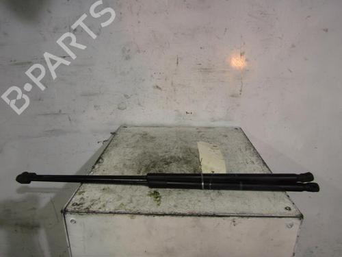 Used Tailgate lift support OPEL CORSA D (S07) 1.3 CDTI (L08, L68) (75 hp) 25105789