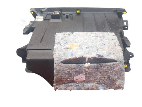 Glove box RENAULT MEGANE IV Hatchback (B9A/M/N_) | BP25054821C95 - Image 3