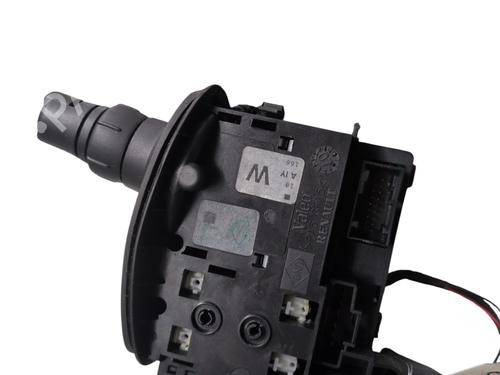 steering-column-stalk-renault-grand-scenic-ii-jm01_-2004-2005-2006-2007-2008-2009-32318404 main image